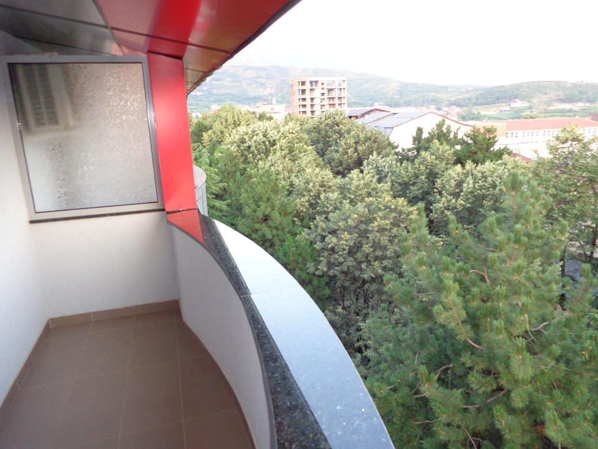 Hotel Piazza Peshkopi ห้อง รูปภาพ
